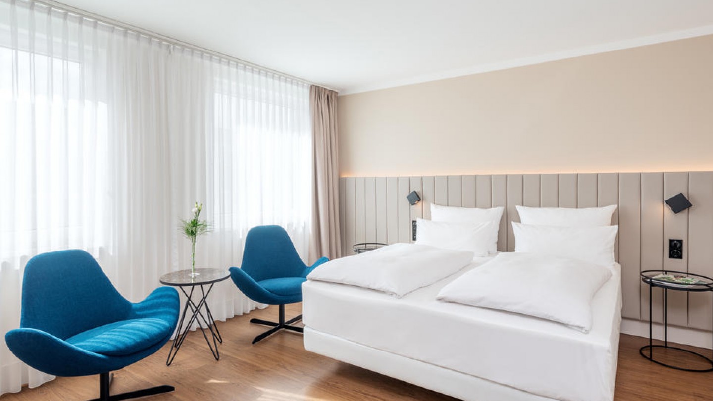 Hotels Mit Parken Flughafen Luxemburg www.luxairtours.lu